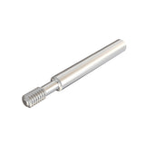 Transfer Coping (Open Tray) - DSI® Narrow Internal Hex Compatible