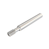 Narrow Transfer Coping (Open Tray) - Paltop® Internal Hex Compatible