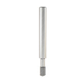 Narrow Transfer Coping (Open Tray) - Paltop® Internal Hex Compatible