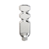 Standard Transfer Coping (Open Tray) - AB Dent® Internal Hex Compatible