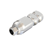 Standard Transfer Coping (Open Tray) - MIS Seven® Internal Hex Compatible