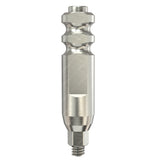 Transfer Coping (Closed Tray) - AB Dent® Narrow Platform Internal Hex Compatible