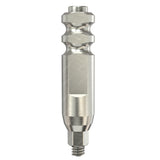 Narrow Transfer Coping (Closed Tray) - Paltop® Internal Hex Compatible