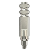 Transfer Coping (Closed Tray) - DSI® Narrow Internal Hex Compatible