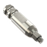 Transfer Coping (Closed Tray) - AB Dent® Narrow Platform Internal Hex Compatible