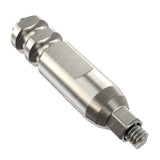 Narrow Transfer Coping (Closed Tray) - Paltop® Internal Hex Compatible