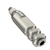 Narrow Transfer Coping (Closed Tray) - Paltop® Internal Hex Compatible
