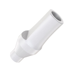 Rotational Castable Abutment Regular Platform (RP) - NobelActive®️ Conical Compatible