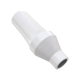 Rotational Castable Abutment Wide Platform (WP) - ADIN CloseFit® Conical Compatible