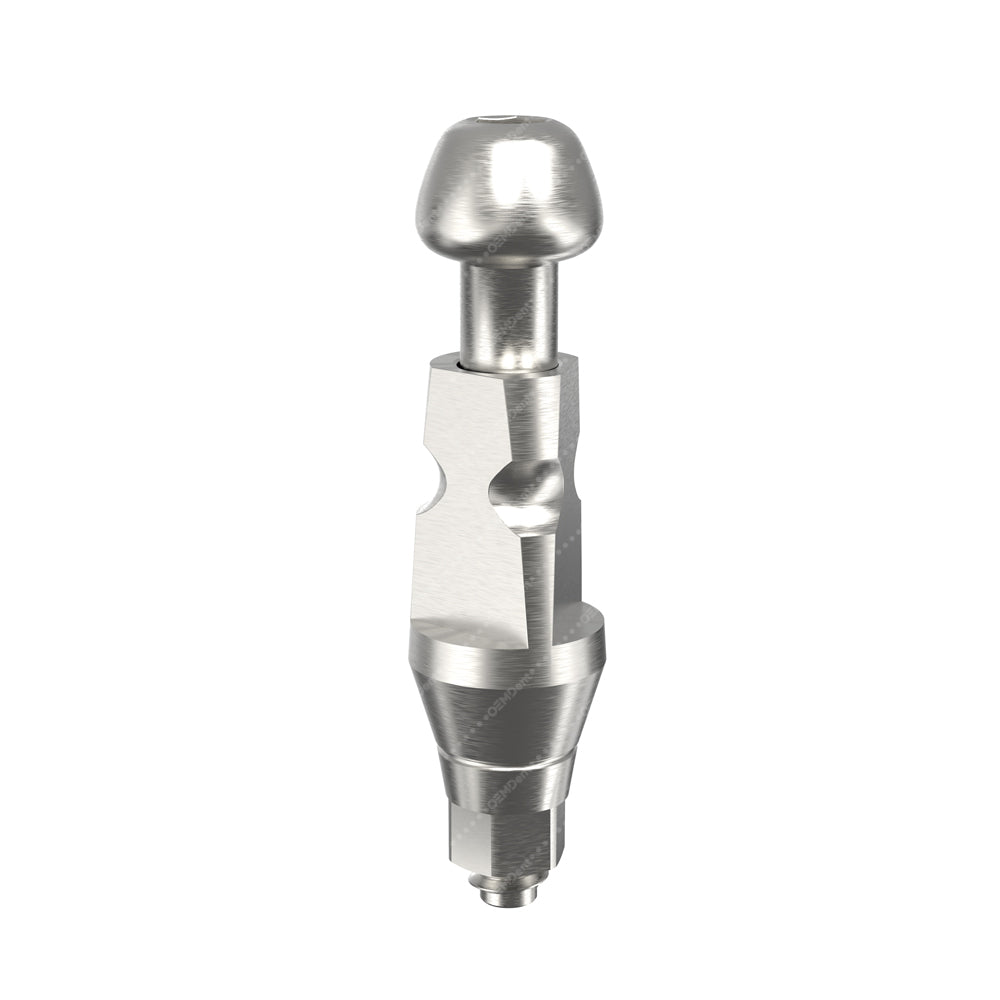 クロムステン　　作業台　H800×1550×750mm 　■C-1617 Kromschroder ZMI Ionization Pilot for Industrial Gas Burners