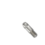 Regular Platform CAD/CAM Titanium Base - Osstem®TS Hexagon Compatible