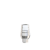 Straight Abutment Standard Platform - Implant Direct Legacy® Internal Hex Compatible