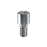 Screw For Multi Unit M1.6 Abutment - DSI® Internal Hex Compatible