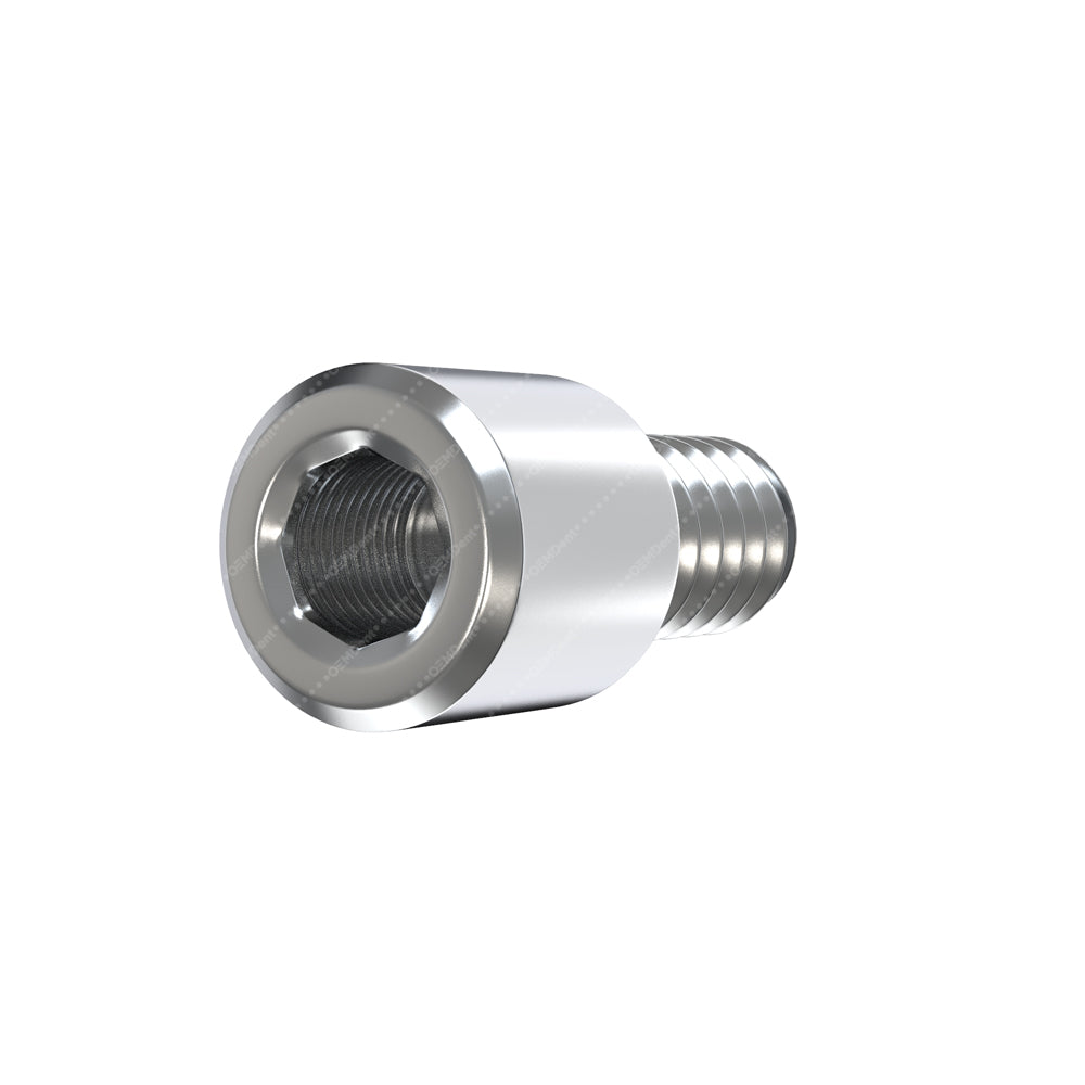 Screw For Multi Unit M1.6 Abutment - DSI® Internal Hex Compatible