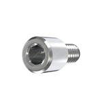 Screw For Multi Unit M1.6 Abutment - DSI® Internal Hex Compatible