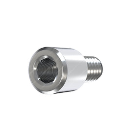 Screw For Multi Unit Abutment - GDT Implants® Internal Hex Compatible