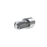 Screw For Multi Unit M1.6 Abutment - DSI® Internal Hex Compatible