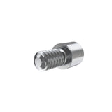Screw For Multi Unit Abutment - Ritter® Internal Hex Compatible