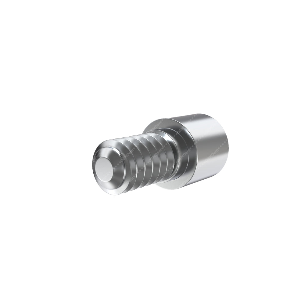 Screw For Multi Unit Abutment - GDT Implants® Internal Hex Compatible