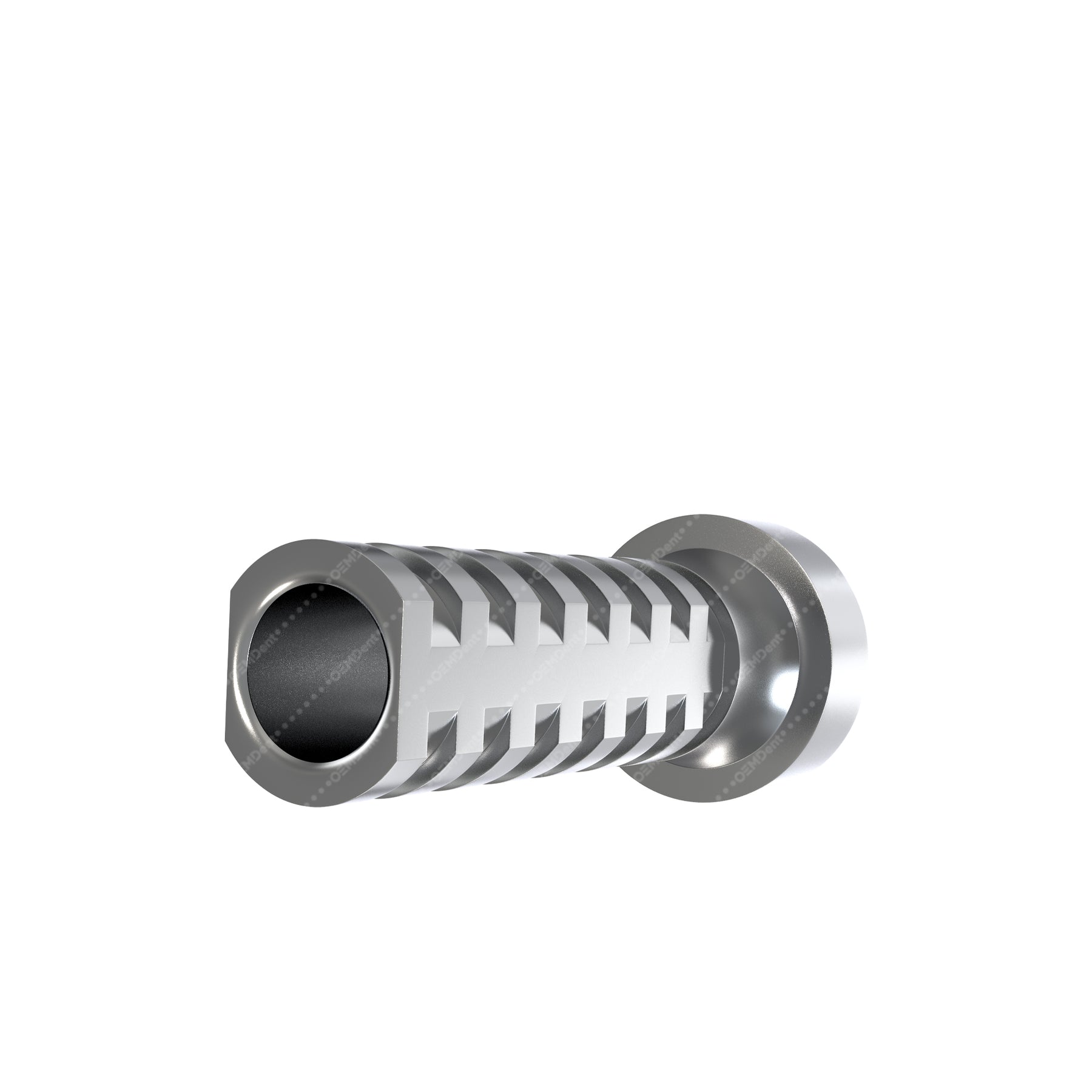 Titanium Sleeve For Multi Unit Abutment - DSI® Internal Hex Compatible