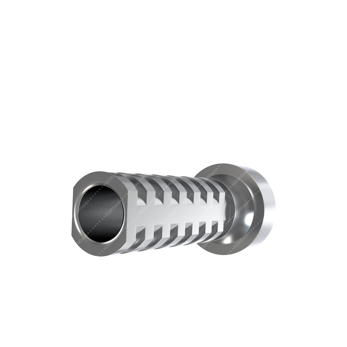 Titanium Sleeve For Multi Unit Abutment - Alfa Gate® Internal Hex Compatible