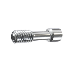 Screw For Narrow Platform Abutment (NP) - GDT Implants®️ Conical Compatible