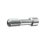 Screw For Abutment - Ritter® Internal Hex Compatible