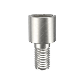 Screw For Multi Abutment - Noris Medical® Internal Hex Compatible