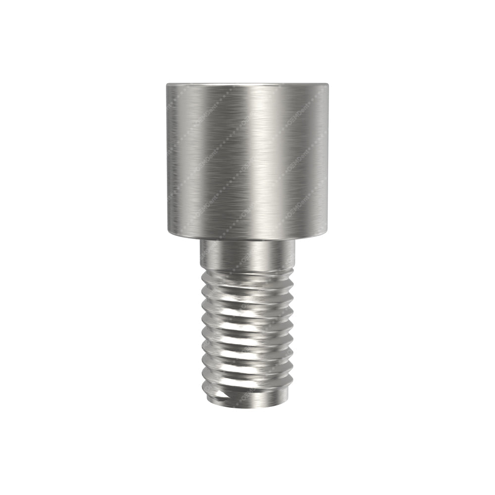 Screw For Multi Abutment - Noris Medical® Internal Hex Compatible