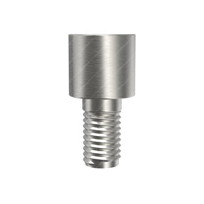 Screw For Multi Abutment - Noris Medical® Internal Hex Compatible