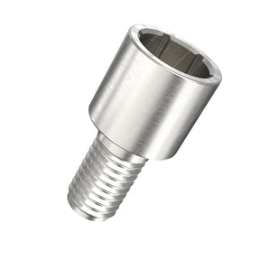 Screw For Multi Abutment - Noris Medical® Internal Hex Compatible