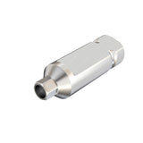 Standard Transfer Coping (Closed Tray) - Zimmer® Internal Hex Compatible