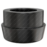 Ball Attachment Components - DSI® Conical Compatible