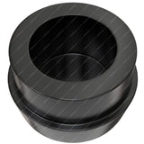 Ball Attachment Components - DSI® Conical Compatible