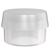 Ball Attachment Components - DSI® Conical Compatible