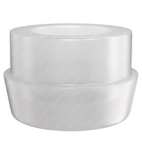 Ball Attachment Components - DSI® Conical Compatible