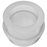 Ball Attachment Components - DSI® Conical Compatible