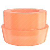 Ball Attachment Components - DSI® Conical Compatible