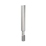 Narrow Transfer Coping (Closed Tray) - Paltop® Internal Hex Compatible