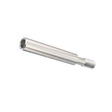 Narrow Transfer Coping (Closed Tray) - Paltop® Internal Hex Compatible