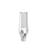 Straight Abutment Regular Platform (RP) - ADIN CloseFit® Conical Compatible