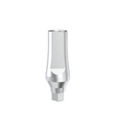 Straight Abutment Ø4.0mm Regular Platform (RP) - DSI®️ Conical Compatible