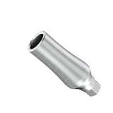 Straight Abutment Ø3.6mm Narrow Platform (NP) - DSI® Conical Compatible