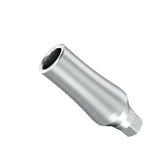 Straight Abutment Regular Platform (RP) - Alfa Gate® Conical Compatible