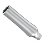 Straight Abutment Ø4.0mm Regular Platform (RP) - DSI® Conical Compatible