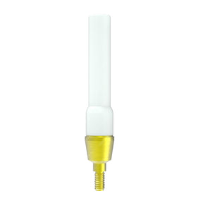 Straight Multi Unit 1.4mm - Noris Medical® Internal Hex Compatible