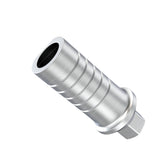 Straight Shoulder Abutment Ø4.0mm Regular Platform (RP) - DSI® Conical Compatible