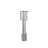 Screw For Abutment - BlueSkyBio® Conical Compatible
