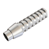 Rotational Titanium Temporary Abutment Wide Platform (WP) - ADIN CloseFit® Conical Compatible
