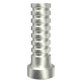 Titanium Sleeve For Multi Unit 1.4 Abutment - BioHorizons® Internal Hex Compatible
